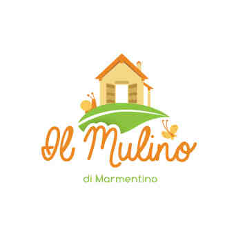 Mulino di Marmentino Fattoria didattica / Cascina / Azienda agricola
