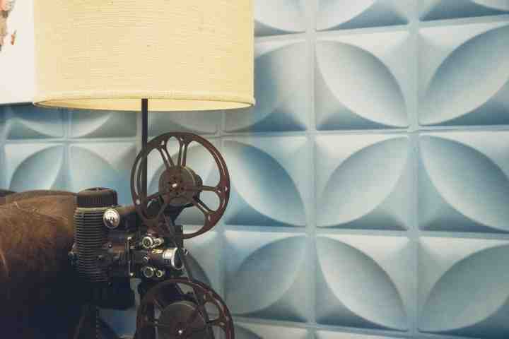 Brescia e i nuovi Cinema Paradiso