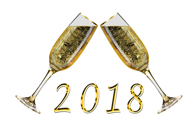 Capodanno in Piazza