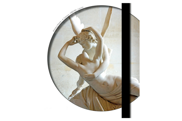 Corso gratuito di Storia dell'arte - parte seconda