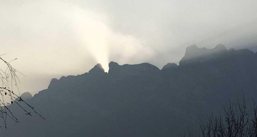 Magia dell'Equinozio