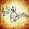 Salò in musica