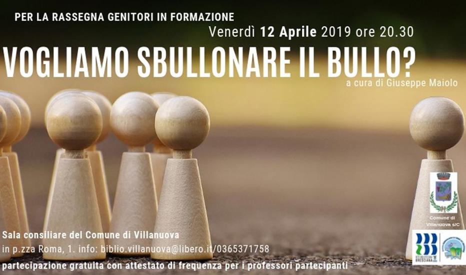 Christian adolescenti incontri