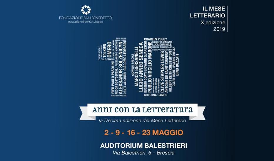 Incontri al buio brescia [PUNIQRANDLINE-(au-dating-names.txt) 35