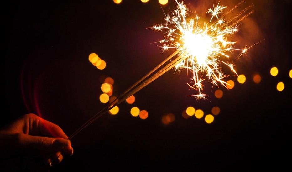 Capodanno in piazza