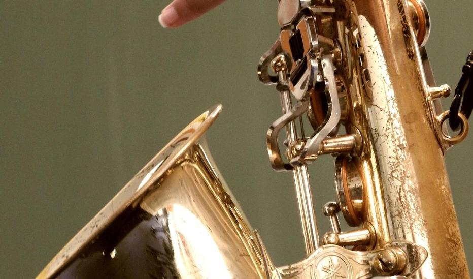 Iseo Jazz 2021 - Eloisa Manera Marco Remondini Duo e Marco Mariani Settetto