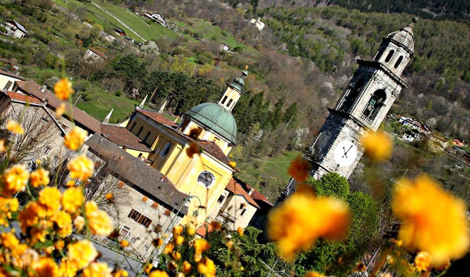 Il Ritmo dell'Estate Edolese