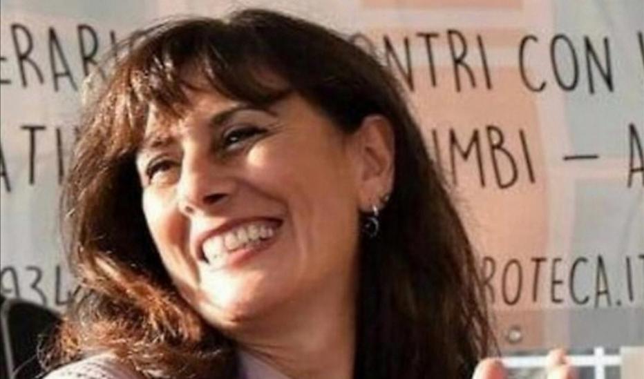 incontri donna brescia