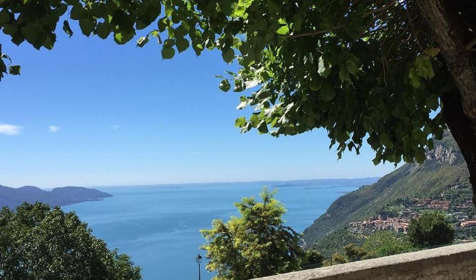 Alla scoperta dei borghi - Passeggiata