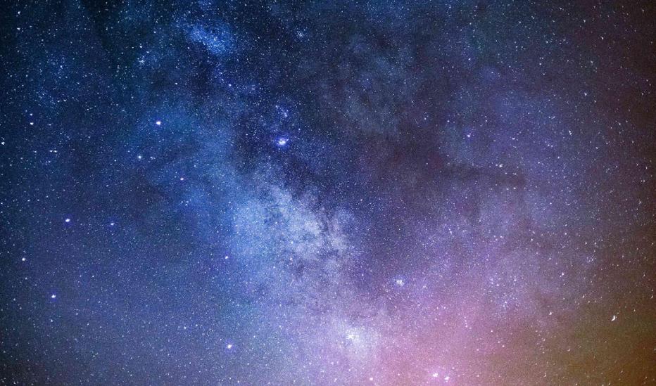 Notte di Stelle
