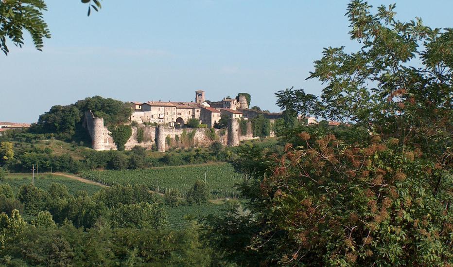 Pozzolengo 1859: l'anima del Risorgimento