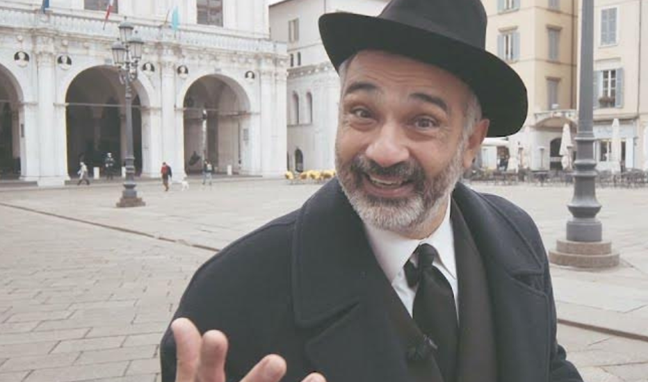 Spifferi bresciani