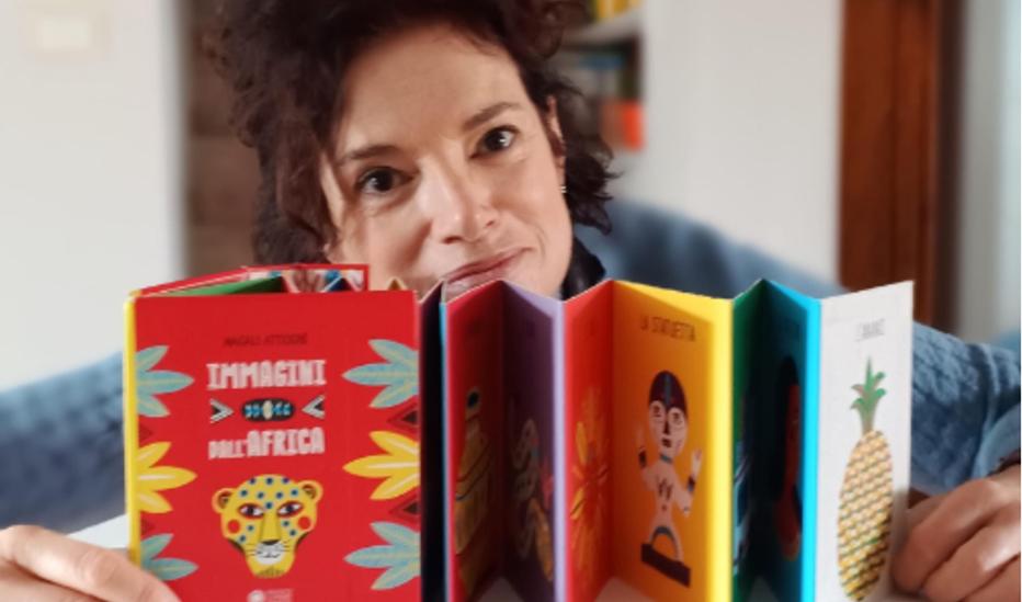 Tutti giù per terra