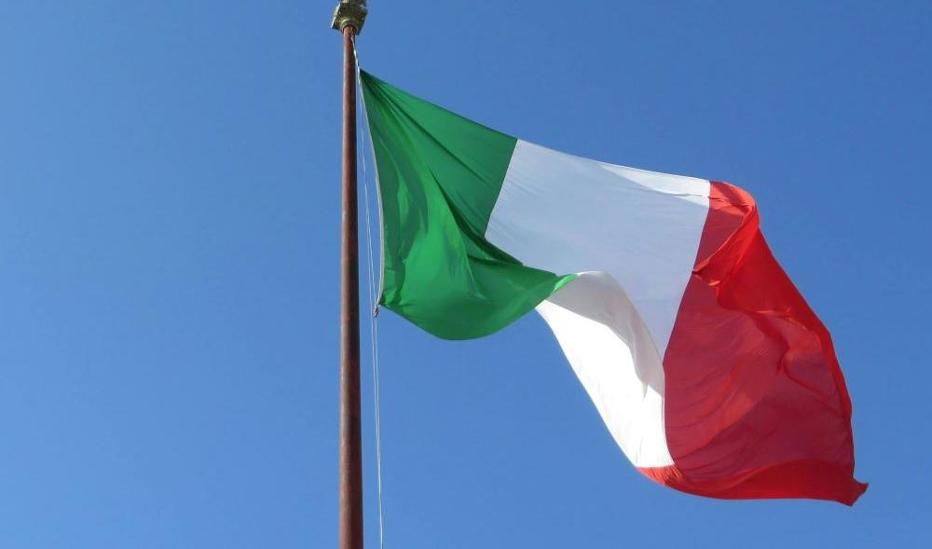 Storie della Resistenza: I fratelli Guido e Pier Paolo Pasolini