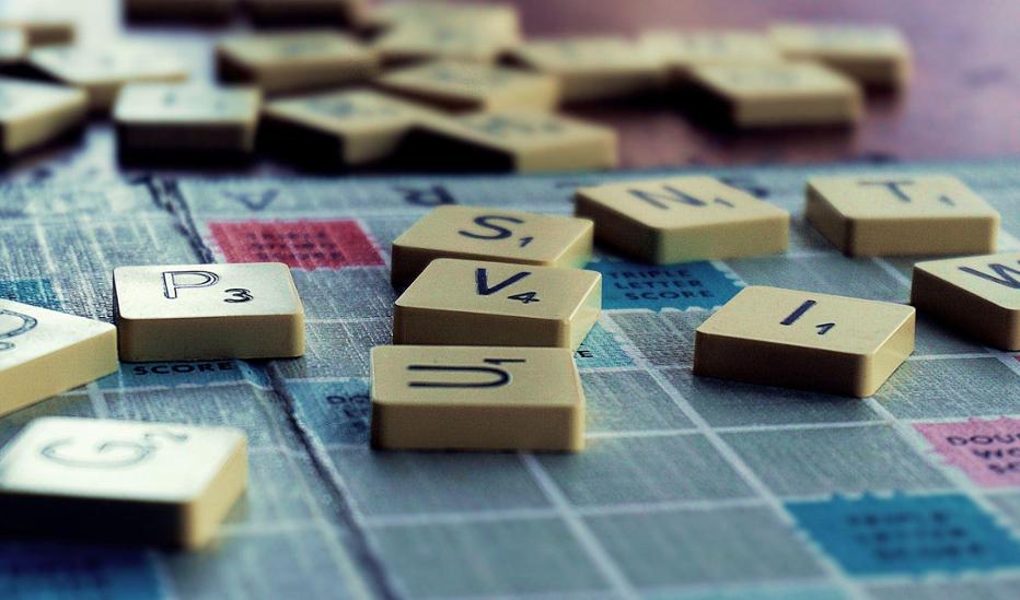 Giochi in scatola