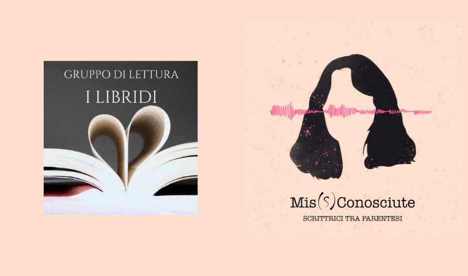 Voci del Novecento. La letteratura italiana al femminile