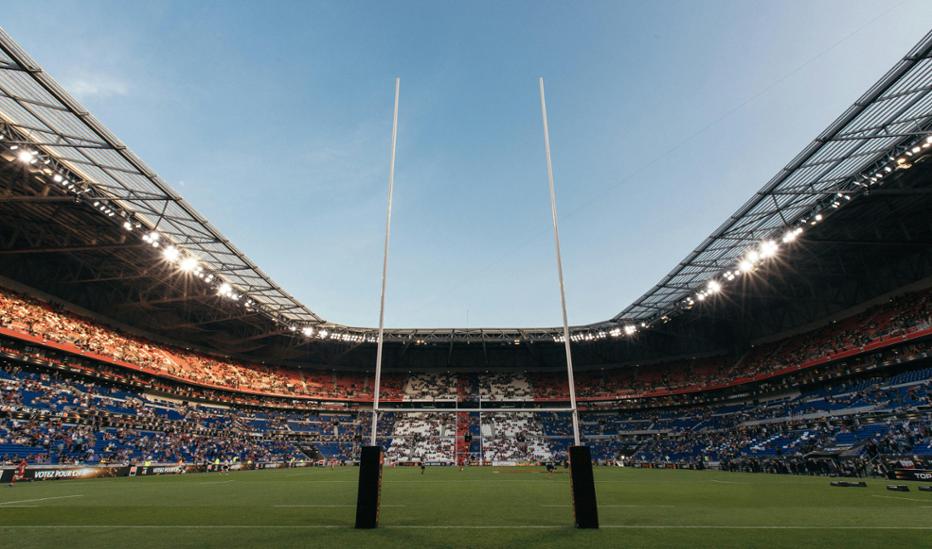 Finale Campionato Nazionale di Rugby U18