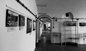 20 Anni di housing sociale attraverso i progetti vincitori del Premio Baffa-Rivolta — Mostre a Brescia, 5–19 giugno