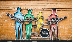 The Beatles Day 37^ Edizione — Altro a Brescia, domenica 7 giugno