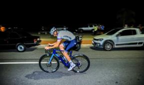 63° Trofeo Città di Brescia "Memorial Rino Fiori ed Emilio Volpi" — Sport a Brescia, martedì 30 giugno